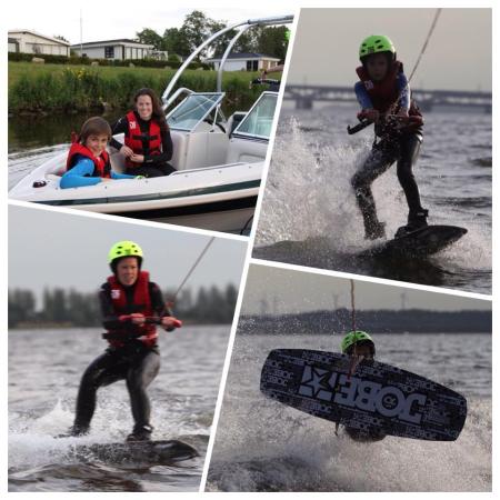 wakeboarden, board-academy 