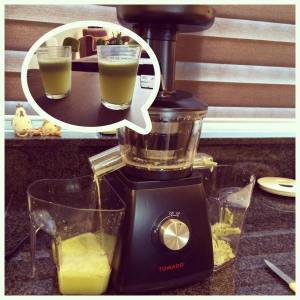 slowjuicer,fruit, groenten, healthy lifetsyle